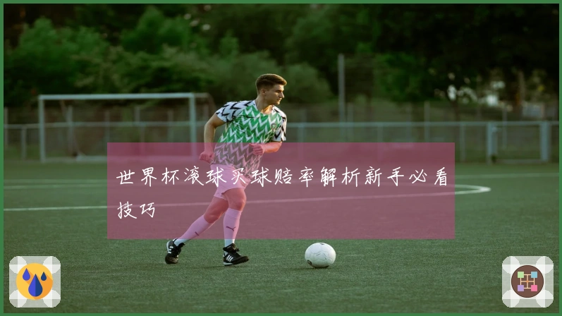 世界杯滚球买球赔率解析新手必看技巧